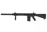 SNR25 DMR Riffel