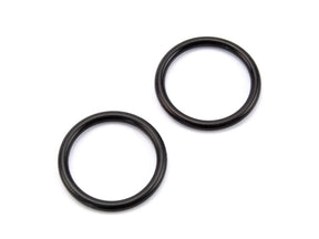 AirsoftPro Spare O-ring NBU Piston Head (2 pieces)