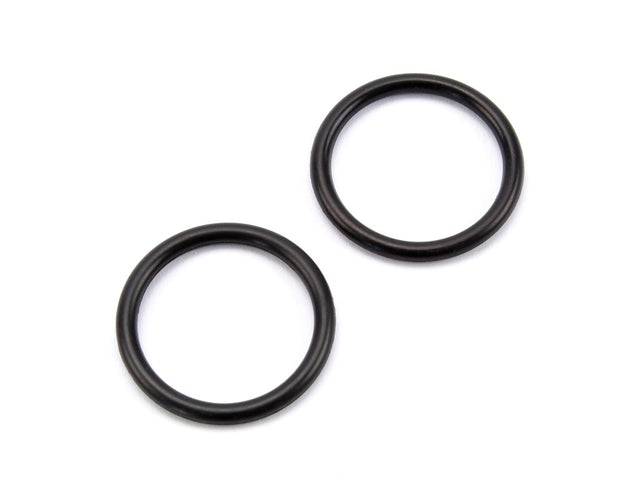AirsoftPro Spare O-ring NBU Piston Head (2 pieces)