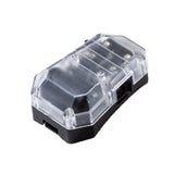 EARMOR F101 Stealth Identification Beacon (Green / White/ IR)