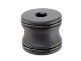 AirsoftPro Centering Insert for A.E.I. 40 mm Silencers