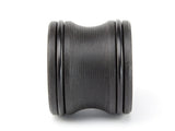 AirsoftPro Centering Insert for A.E.I. 40 mm Silencers