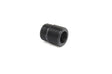 AirsoftPro Silencer Adapter for ASG Pistols (12 mm CW → 14 mm CCW)
