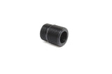 AirsoftPro Silencer Adapter for ASG Pistols (12 mm CW → 14 mm CCW)