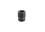 AirsoftPro Silencer Adapter for ASG Pistols (12 mm CW → 14 mm CCW)