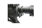 AirsoftPro AEG M4 / AR15 Steel Sling Mount Plate