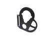 AirsoftPro AEG M4 / AR15 Steel Sling Mount Plate