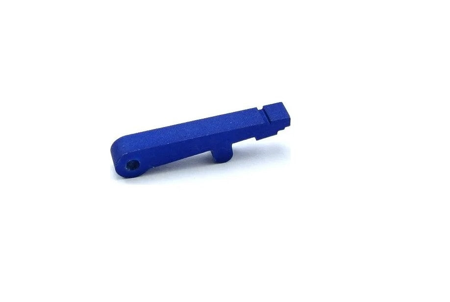AirsoftPro CNC Aluminum Hop-up Chamber Lever WELL L96 / MB01