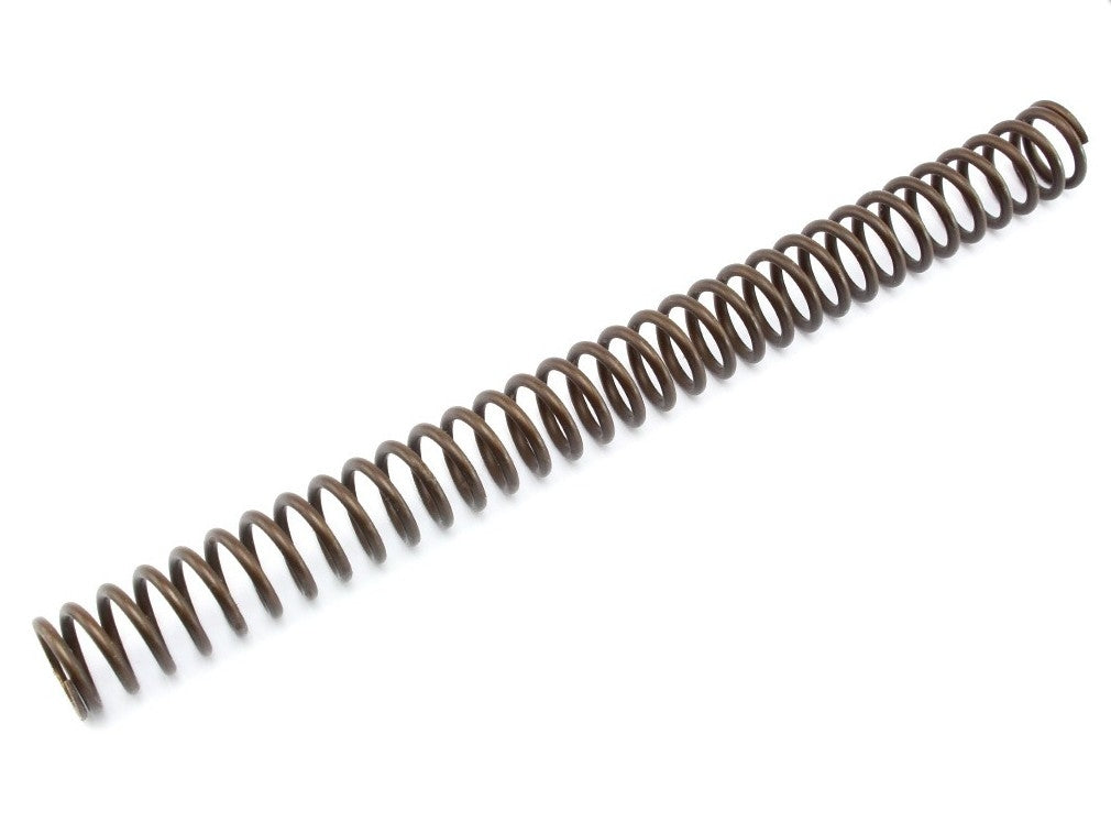 AirsoftPro SVD / AEG Linear Coil Spring (SiCr)