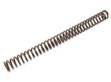 AirsoftPro SVD / AEG Linear Coil Spring (SiCr)