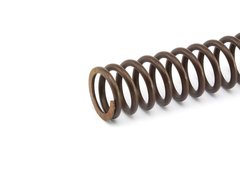 AirsoftPro SVD / AEG Linear Coil Spring (SiCr)