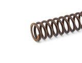 AirsoftPro SVD / AEG Linear Coil Spring (SiCr)