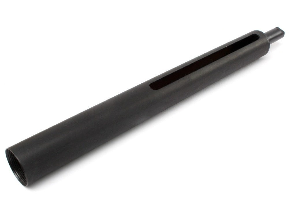AirsoftPro CNC Steel Cylinder for TM VSR / MB-03