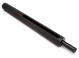AirsoftPro CNC Steel Cylinder for TM VSR / MB-03