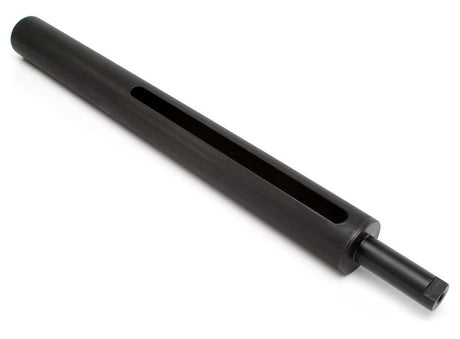 AirsoftPro CNC Steel Cylinder for TM VSR / MB-03