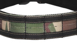 Knight Tactical Bælte - Multicam