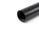 AirsoftPro CNC Steel Cylinder for TM VSR / MB-03