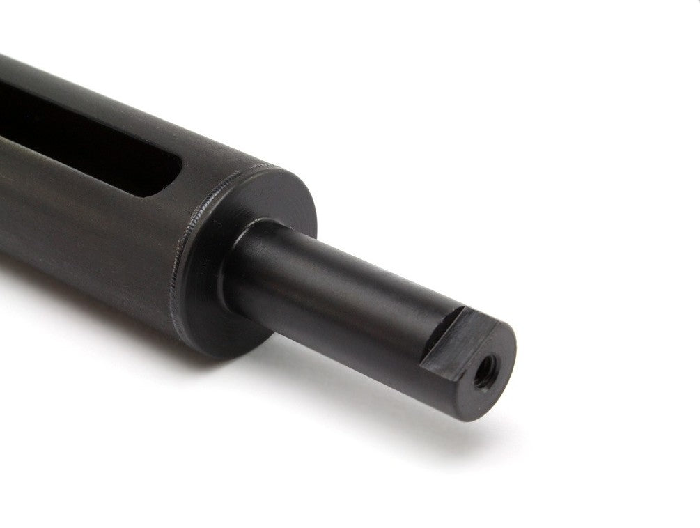 AirsoftPro CNC Steel Cylinder for TM VSR / MB-03
