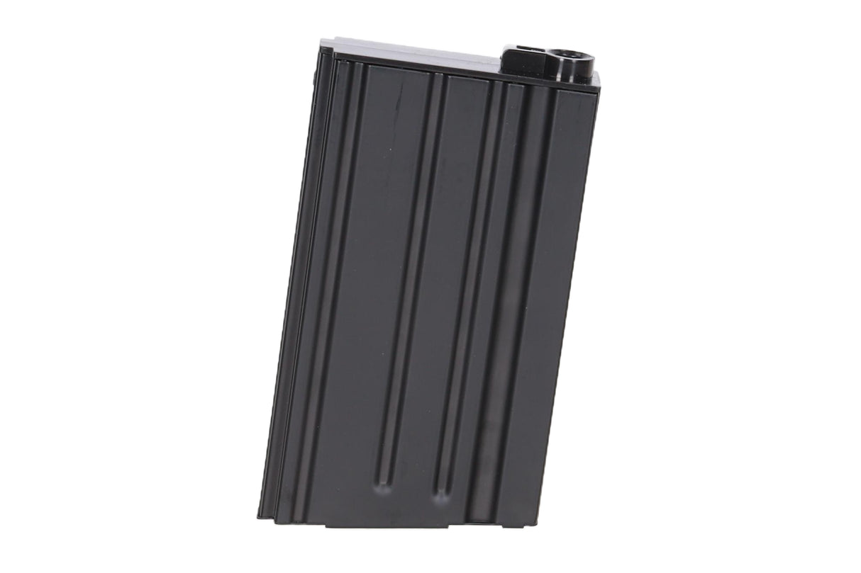 Specna Arms 40-BB low-cap magazine for EDGE™ Election Rifles Black