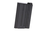 Specna Arms 40-BB low-cap magazine for EDGE™ Election Rifles Black