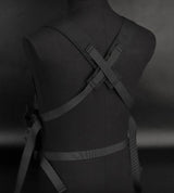 WST 142ACD Tactical Chest Rig