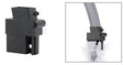 Speedloader MP5 Adapter - Black