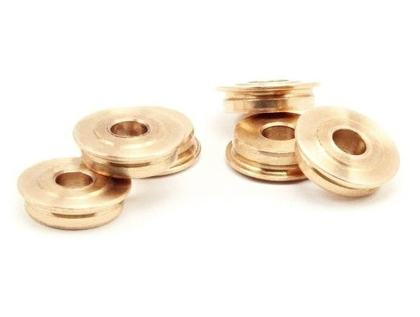 AirsoftPro 8mm Plain Bearings