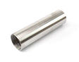 AirsoftPro Stainless Steel Cylinder for A a K SVD
