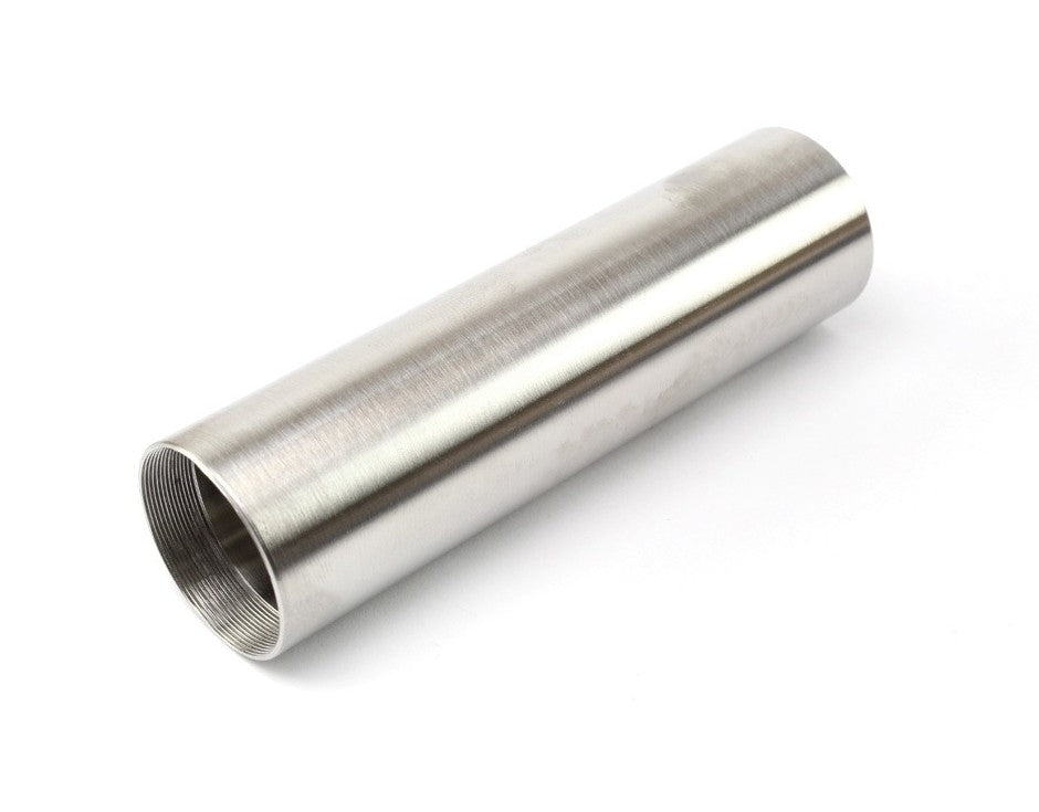 AirsoftPro Stainless Steel Cylinder for A a K SVD