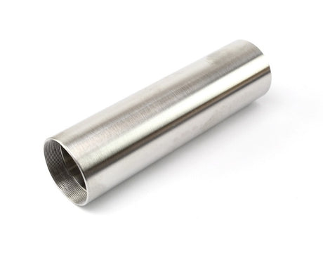 AirsoftPro Stainless Steel Cylinder for A a K SVD