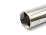 AirsoftPro Stainless Steel Cylinder for A a K SVD