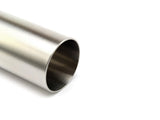 AirsoftPro Stainless Steel Cylinder for A a K SVD
