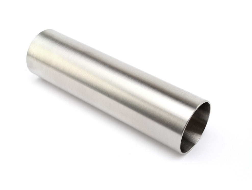 AirsoftPro Stainless Steel Cylinder for A a K SVD