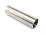 AirsoftPro Stainless Steel Cylinder for A a K SVD