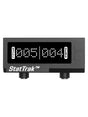Tridos StatTrak Hit Counter (DIY Edition / No Battery)