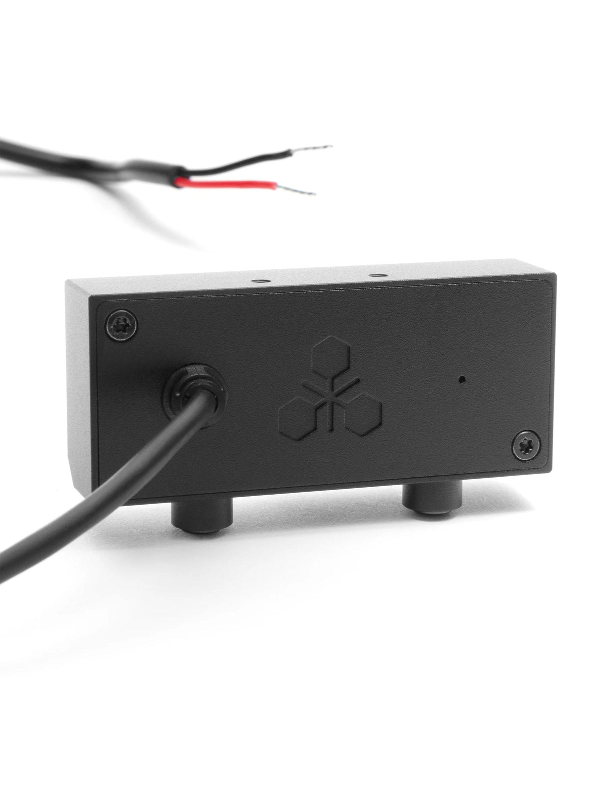 Tridos StatTrak Hit Counter (DIY Edition / No Battery)