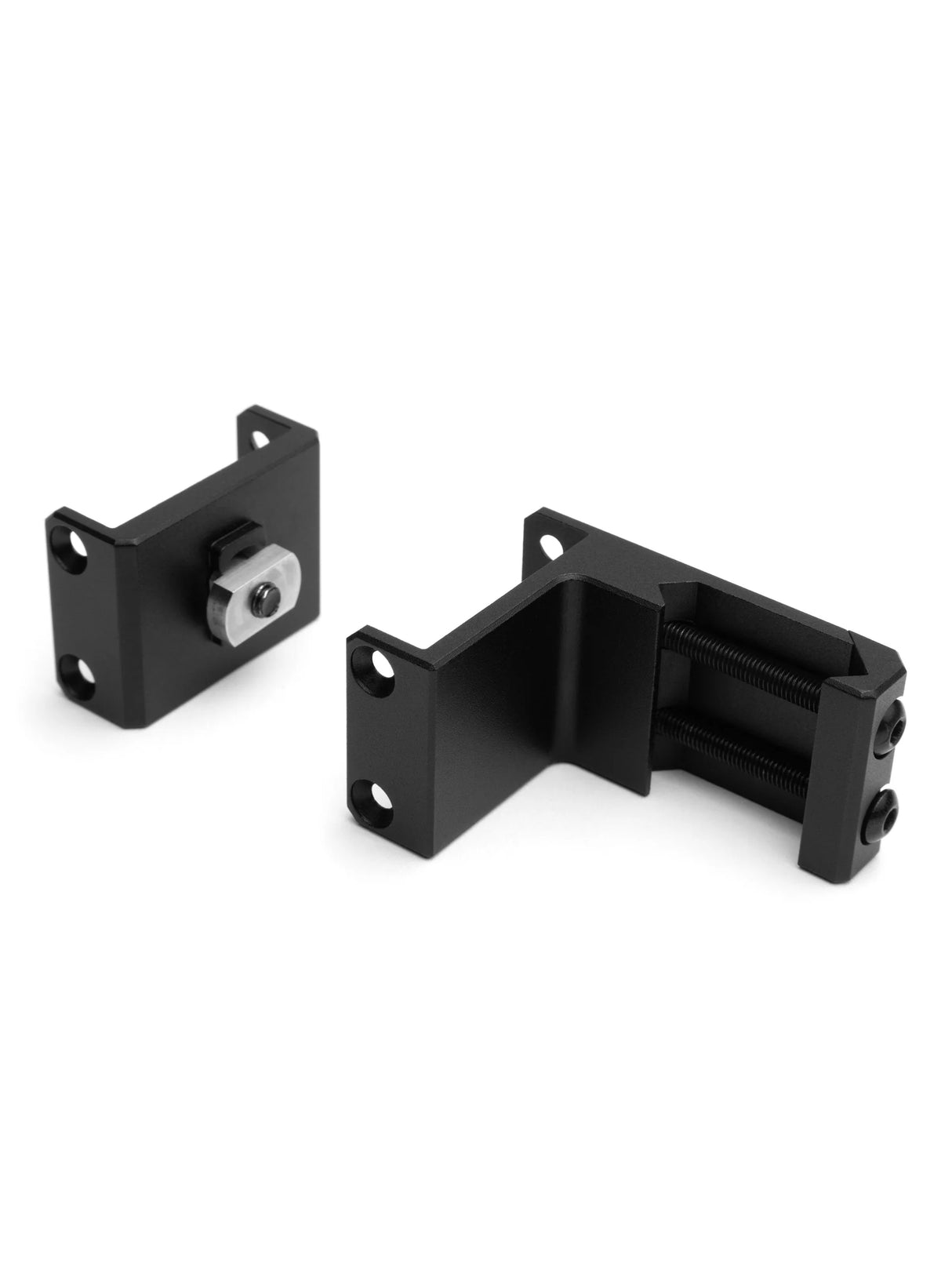 Tridos StatTrak Hit Counter (DIY Edition / No Battery)