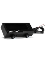Tridos StatTrak Hit Counter (DIY Edition / No Battery)