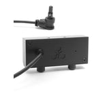 Tridos StatTrak™ Hit Counter PEQ Box Edition