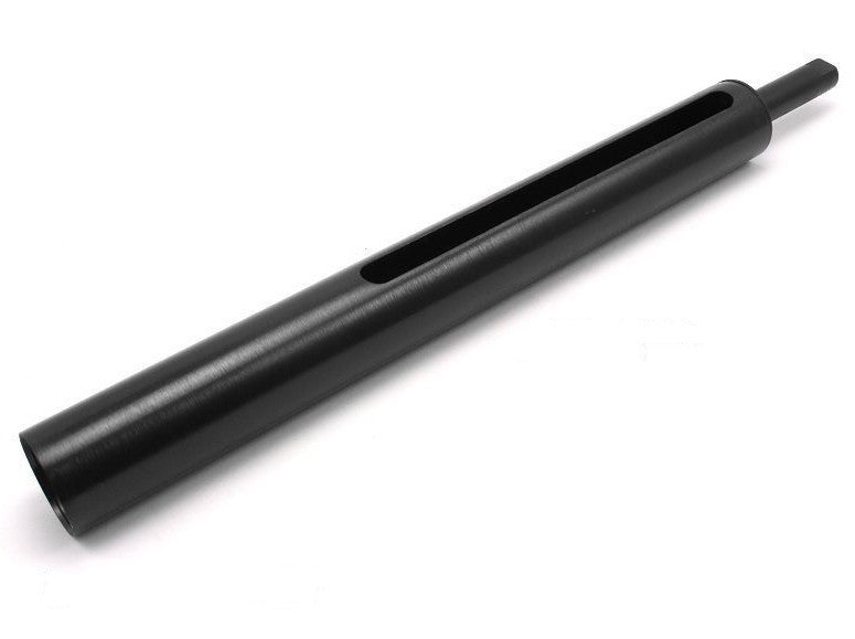 AirsoftPro CNC Steel Cylinder for WELL MB4404 / 05 / 10 / 11