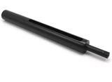 AirsoftPro CNC Steel Cylinder for WELL MB4404 / 05 / 10 / 11