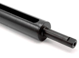 AirsoftPro CNC Steel Cylinder for WELL MB4404 / 05 / 10 / 11