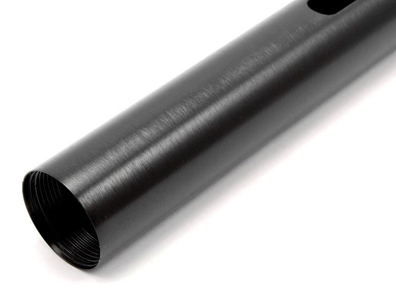 AirsoftPro CNC Steel Cylinder for WELL MB4404 / 05 / 10 / 11