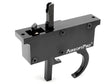 AirsoftPro CNC Trigger Box L96 / MB-01 Gen. 2
