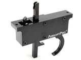 AirsoftPro CNC Trigger Box L96 / MB-01 Gen. 2