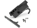 AirsoftPro CNC Trigger Box L96 / MB-01 Gen. 2
