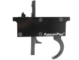 AirsoftPro CNC Trigger Box L96 / MB-01 Gen. 2