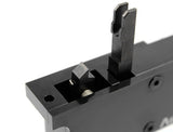 AirsoftPro CNC Trigger Box L96 / MB-01 Gen. 2