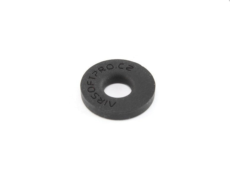 AirsoftPro Impact Rubber for Sniper Rifle Cylinder Heads