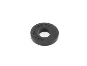 AirsoftPro Impact Rubber for Sniper Rifle Cylinder Heads